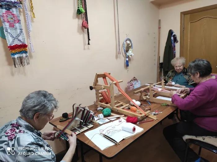 MJyrJm4rE7qiyylC7FVbqAmsbJMPZbfXOyCqdPTkxCIYbCykkvKToqAgDHjUyaOXbETb5L56waYJy7AiXdhRFUCS