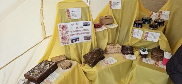 JmP8dNQMwzDkVEF95ANDehYi0rO72NvRIyOzpHBClHJQr14TQPgXHHwOVFiTMehbx3qsFHNqzZZYkPV9_SRED1vX