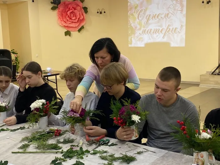 zshsRNgVnSMq7MSMkV0-ix_pcDA6nBBj5JaKy963JtiexfdSvn_O8hn5DDHJhm8XraxHWfZasd9v_rFRhgbp50xc