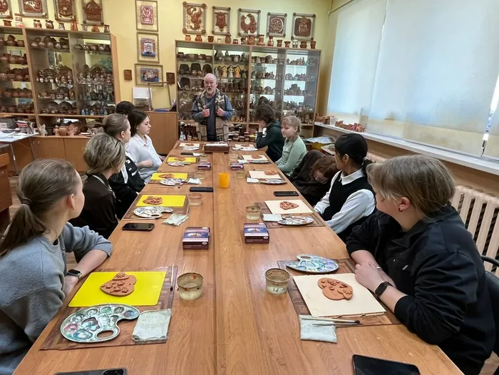 EKpjhMlEIcf0pBO4AfwQI2zJAE_NHB8BVjfSGQ2ZC8YpLI9wE4F_GTVkJNzMpa1ZOQGgqD2nisH-Cm4KTYz6L3Zb (1)