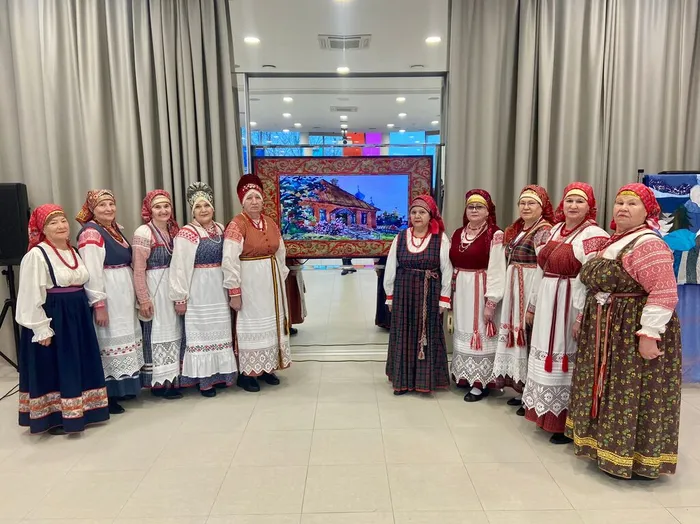 npEYJbrTQeW2Qr7knyRiaLmUowa5O6bV64MqVwwGWFXjVq_ny-hiyQCf0klUl0NnPVZxCIuUqrYXwkUw7XppMOOz