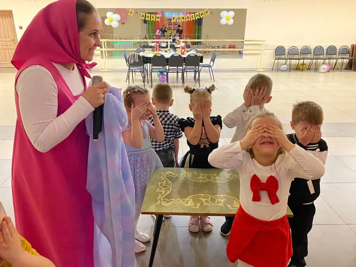 E5xW_CYmozxyGOggr0LI3_t2PslSv756DF61dBI9h8fQl3sYFQ5cypdw9bbC8dpGQLTlvHHhyNNvRUCShcvgcRaw