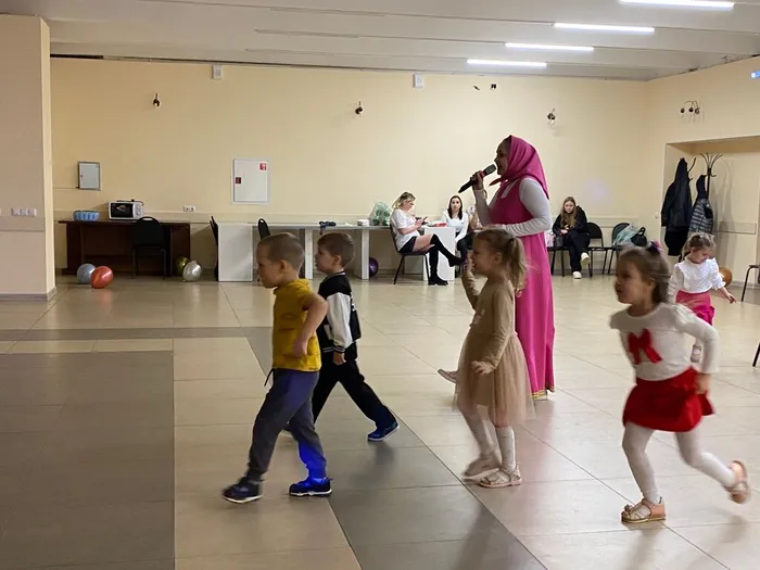 mil1Z-_lRt79cDDCUi339TW_18d86_BWg-Izt9oRV56w9UcJ-yLbadG5s_uA8rWqw25OUZmqvDf4npCqWNv-sXXG