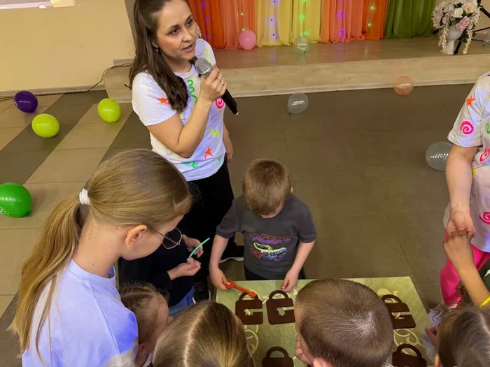 25aF8uu2e--9Z-2OvG8cQIRX1t4_QEHYodzXnTNUyhKgtr9PoNfzd7B4TsVOQSyaz-mSSi0JNysBblWi5os7HF7E