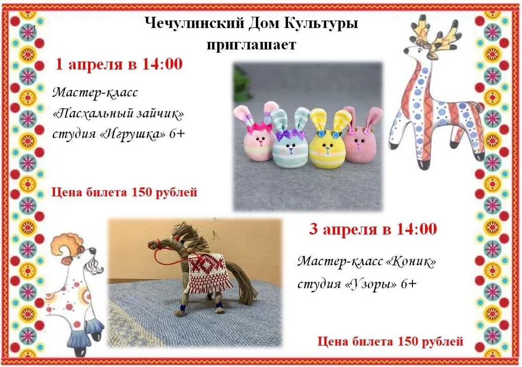 HFOWwe4Bp8WYFBxSwv9kDZtQvo2UH-Q6zcwasmOLLI2R8swhiWS2Bh0KRECv3WwrSK4HNYP5mvYWvOLueNN45NOD