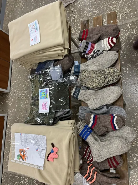 yYNP2KZa90lBcdN-gsk5V6WeJs7ljA2BeYz05UJceCbYeSC5gdfaK3AYSufCZcLsSpKEXu5yEN9UBj-MeKuMInQQ