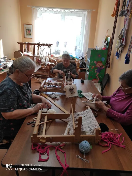 d6cq4PfLBoz7nWIAmrwzRPcWy0f-GlSXxbB_D2z6VFaChvUI3YVtpl9RlYsGOcCkUeAc2-yWwUCZr4vbmJI8yCgV