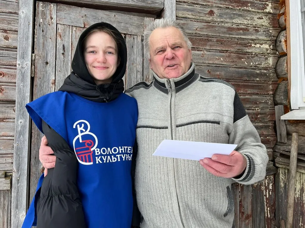 OLS9NepIbujVhmjS6nk4EhPSu5xl3aVd4I9pfoz7kflSXSJcG60U0imR2W57mj0dzhXcybvY5OtfjARfy4_t4BzK