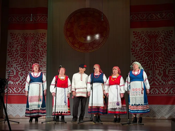 YD9KSbya-jQytfKJ2KVpOlKL_IOcO7ZcLHqkP8ut4pcbxG9oKJyRannPjIWRLM6dZDu0MGyhP2oxVoQJKJChA9jR