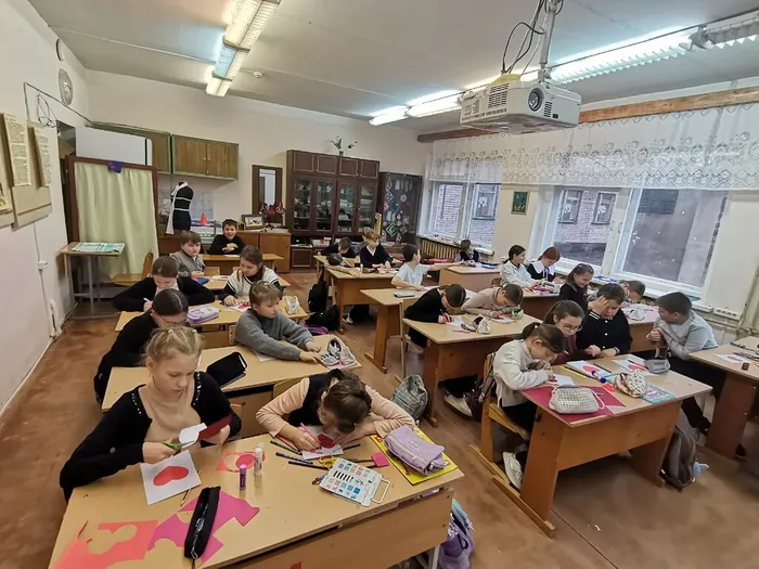 e3vrxwxdfcbwBK-ToNty6RyHG4DYe1tT-Xr04-zOJ1WcJ6qviKdmddnhr621CfQauooSrDwa2he8phdM2dkMZujc