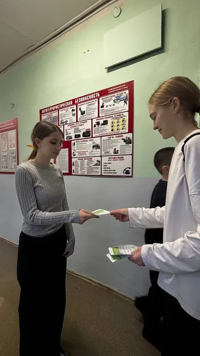 3K2gKsxx0ktR-4qf17TIhOmT3xjKSICszAXFjFp7gCJ6y82ItoJypqTphLYLh3y3jGa4QbOf0ntrAKGMEydoIYf-