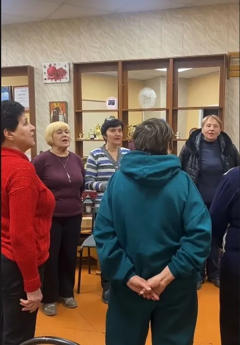 eweePPlnWDMJgGvhOIJwZvBiR1v44RkX11kYyVWFgmQ271Dk6x5wzpxN-ceF7fXJP8ghLqSxD7wDmD1j9OVwIi4O