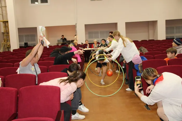 PhmtH4xnDl57dSGxjezZh888OCmxrWGzLfwUevGFyNIZRhFrz4ZzqHHI9V1RE4D_aq5OQl7nvcRDGH57iMrF2fXI