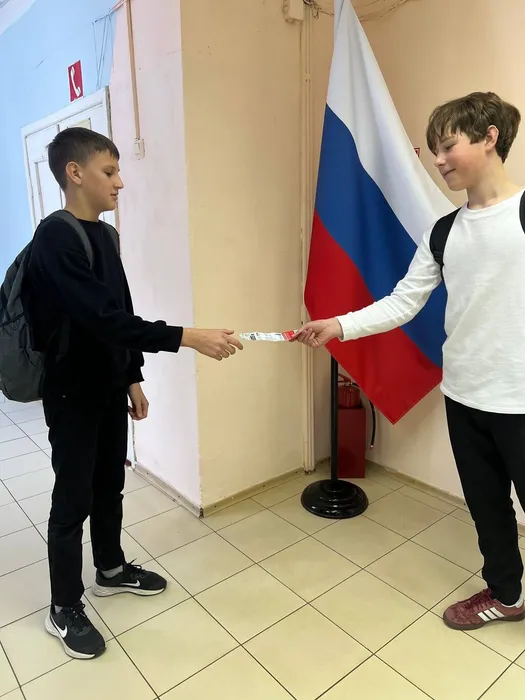 yjKs0Hin5uVcYs219QtYAbT4zp-bSQ_5JI7QuCtiXEMdC_suHT7faP7_vFo_eV2LXG7zlo3Ql1pgHs8Qh7Lh4_nM