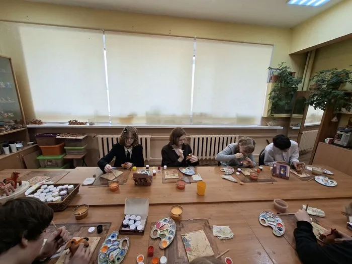 uS3tVbxqVySscom7ICvZHBCPV-Q_LIyMXcKnYEsOfaUjsvZ2xFJZvLYvp9VfkRpvbZ6yw0rumfx8iEKDez5Jp4qH