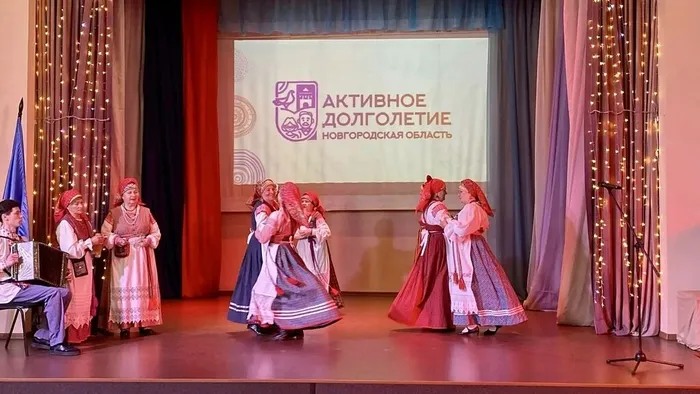 2ChBxe1KEmDQp1RMf1p2HUgohE1cRv5fsCxVNpEhglm6o0beat-Ac9KDDD2Vt34G-mUyn1O1N7xX73mPxlDUAfkr