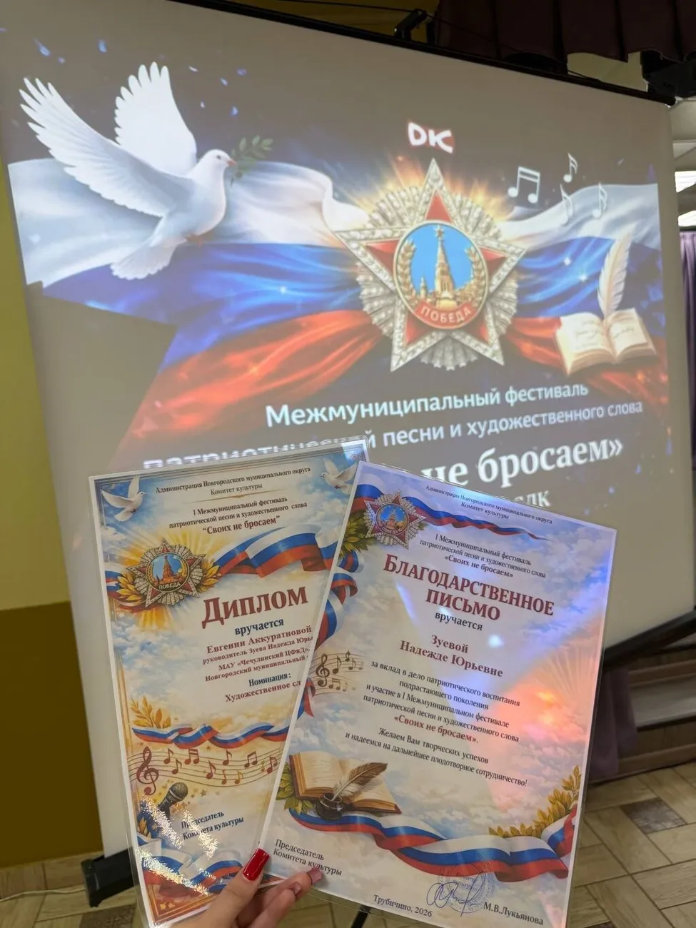 Js9XYQ3DBjMvcdelI24Nc2U6ymRuTIpHqAMU_Mv8cOFEUbJBvfa55_tZEcqX-Knaj8y6XgzBt3wIPyly-H2iBLS-