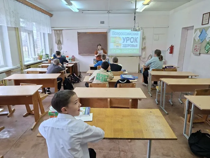 c-X9IFzA2JmYBTOEHiNyztDI9hYODytc_3phRvgZpJDafdr-lGWsUtkjsHaqMtCuir6AFNqcCGNcMoDWixAZtD4R