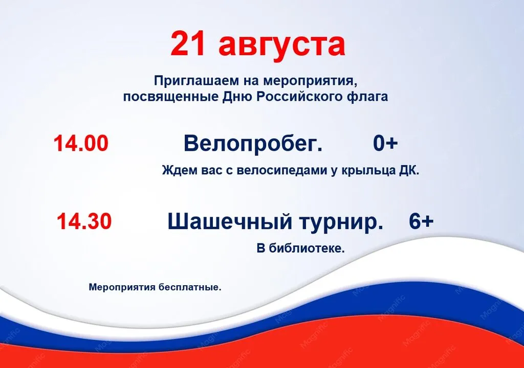 fsfWYWgCLbxy1PTm3bV51d2BtqA5Cbq0YyUUqv-FYF4aB2Glxxe_W9k310_Z1Rb64x7V70b_E12F6zPYyf6t9tMD