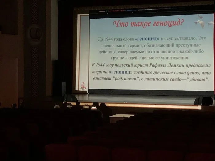 hf1GcudxtOPcGgpr2gp0wIp04GFoB8p76f52YmznZZFD6RXgOUT3INC5KIb0h61zkhStOJOHey4WpXzUZkF91RQG