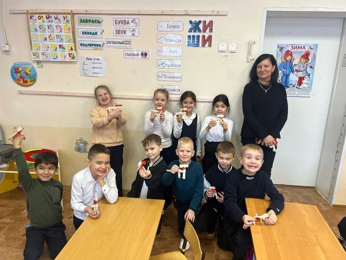 MIiYL4VtSfFuqBMsVJgpGOBb1HLr5blB-2OrlPqERsLvb2roF6DKR3h3dJy7sl8XZ2asbvRCWOmuVnQG0z0YeQOW