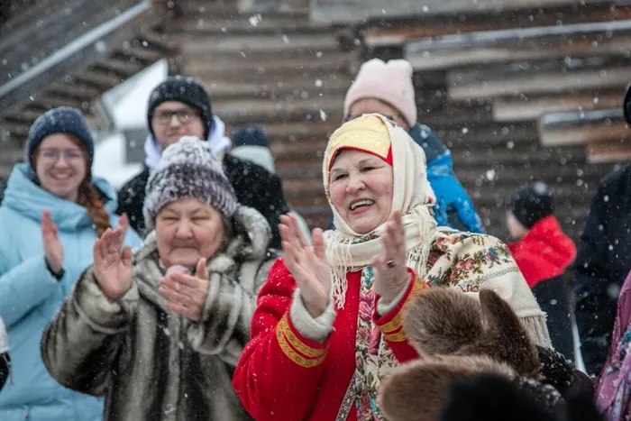 41Hb8_1eu6npyV6STeq6vW-r2uUAoNYC-_tFirbo2c90H42XYHFUBqsqKoJDf4ch4S4T7lV5b2D2HfEvow1Rg4MS