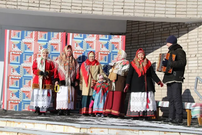 HFhkszw296-9Yacwa_h7zBTuXBbm6I2CIBrQH5-P2D9gnNt7MCIfzKbUswdNwbOb5_zdrMlRijC6ZbQYyyh2qH3A