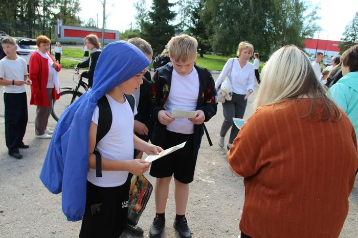 ADB_JIBMjl7NN-WDnaXiJMqAQCMNIicYjkdC2Jkvq_b5s9VbHEgs-JEYdSgNk8DzbnGaAEHeq3szz12HmbyNTii3