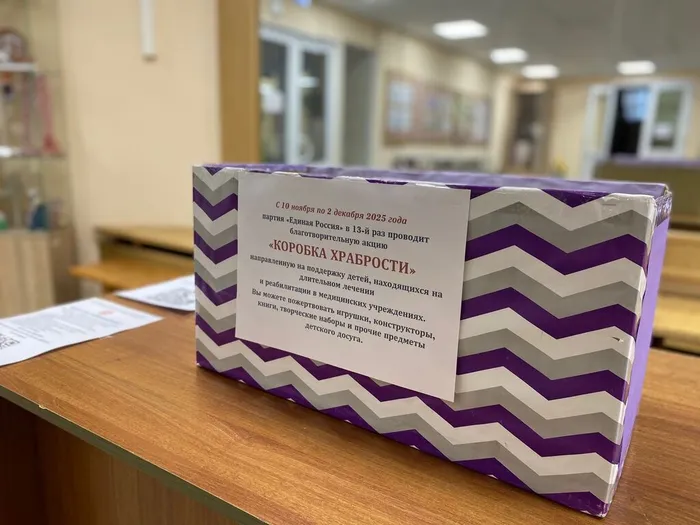 CQotHuxYx1RyTiKaq13NwavH6NX_d_ai-YMJbDv4ZZ0jWKG61fB_j1k31AwOML-ZcCWWS7oOvYCK1D578zzycSA_