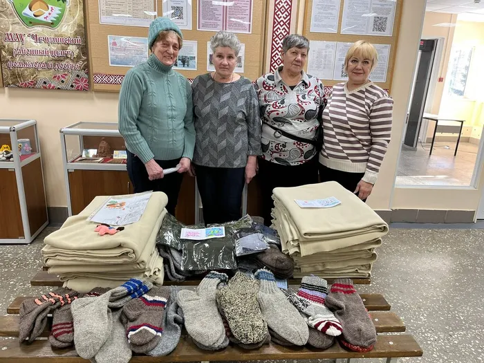 yeen3RSebIVwhgWk-8OUEqlG1o3GFrPvN8ZyrdEzHtGqUFrmorlXOilVwimdgtldOCRrKwLwOVXwSkLAMzRL8S_G (1)