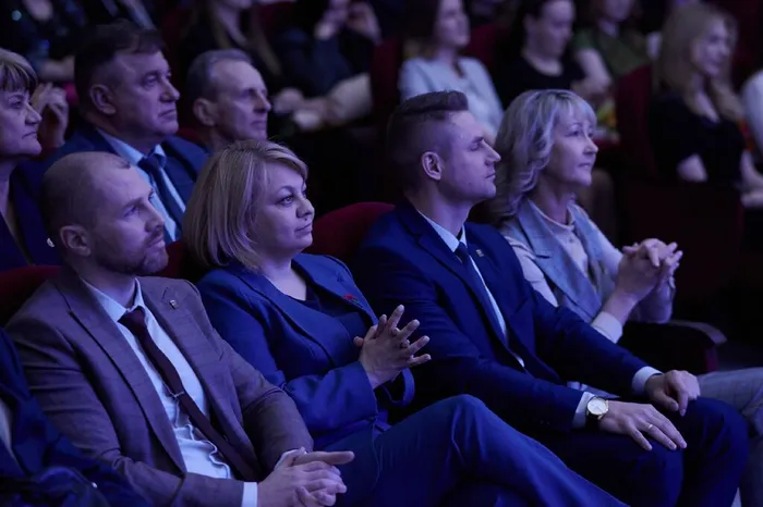 DtiBbMG3MR79yaNRlNIS7x-SXXT1-dGfMDHklOzWGo4HZvifFy6eseet_Npz5Ybgij0Iid9cEc-YUeGlR3MnO5h_