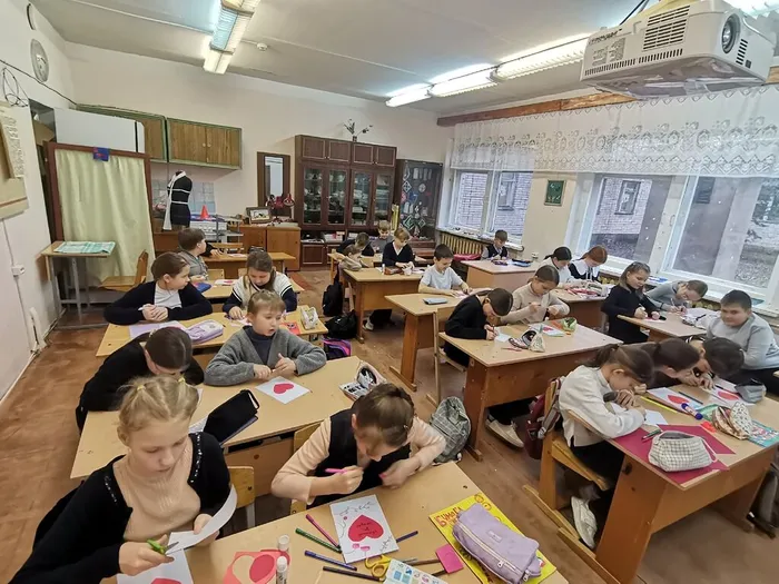 XrJqVKjX00vtWnrft0i0Mf8A0kyR8HdgGPSPzhH4uQKXwamAD5DCeQdNehsGE6kWlhQ805QHbiv5I-nHJ-pT1BHL