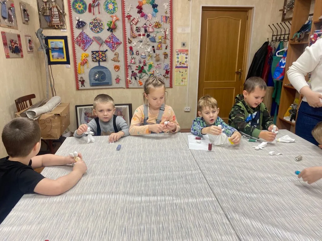 YJM3466c-pZoczu1j4DPLdI4z0KActLVBpPsCQ_VqJYnEFXRRhJBeLrKdhSSwI_Gn1NWxHTfzlLzYLduy2NirkyE