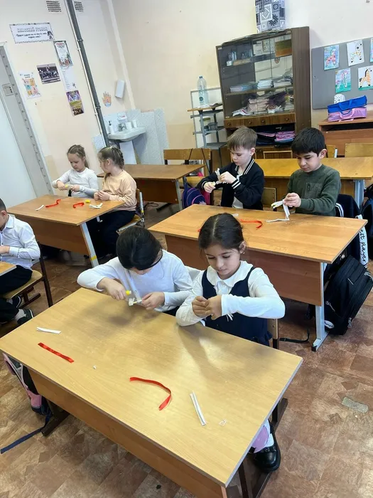 HLp9JqkyNa1awRRqgVtswkwGopUwPjXxaNVrwETTiqyXwLDc5EDrI-4lyuk15f5169w89wZO5KFzMSKJiNyjo5z1