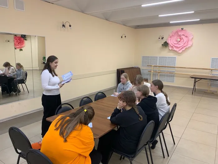 DtA_ErAg6YeFm_rXZLbf6JeiAEnv7kdR-TRvWntPwTsc5HlAxE2jkWZizVHQE3_lIQM-vPsn1Mj_Q9RJlNjKFqx9