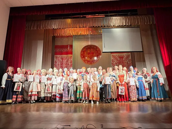 T-2RP5q1fMUglmGaGR9F_8d1iV3eFeVTjihhc2hMnT16l012y8ykRtxyFFdapajkWt5ZnduaegsC5xMnwdGzZuy_