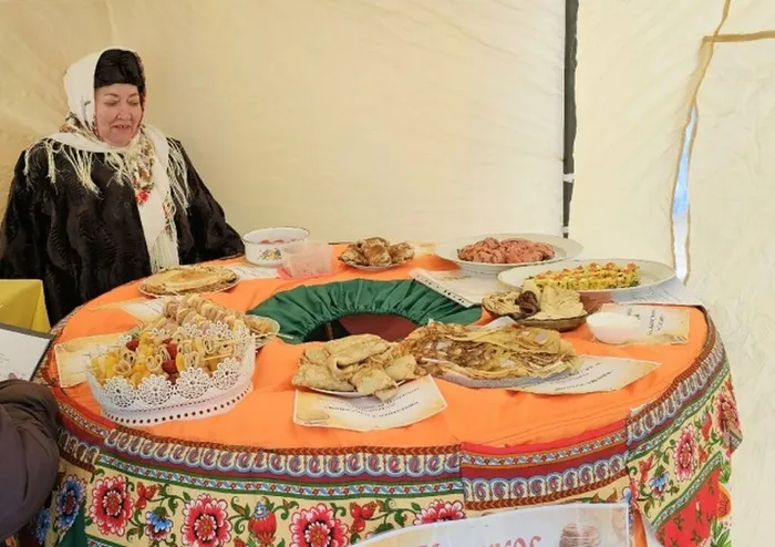 2gopHz3qEzPjrBegcDmjxBU7NfLTZ-XvzIvok60wcU6FUQiIJBQigFAskIPGJvBS6YipUfC5YFs48Xo-7MsxGiye