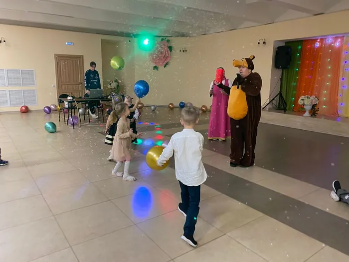 QxXt2qQvvs-eWaSevM7DVmL_UGI4n0fR7ichXBvX5RoOZMP2kV_9ik4esoqCcZcfnPCzgxXFFjR8v6dmRLMV08nS