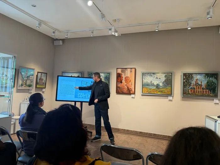 HN-b1UjIUzpoIYNF0c7yyPzcJFuPu31ZxI3njHSqPn5UquvSctT8AnvyIssuB48X6iGes41hqO1X4j8Y6MtLkFPT