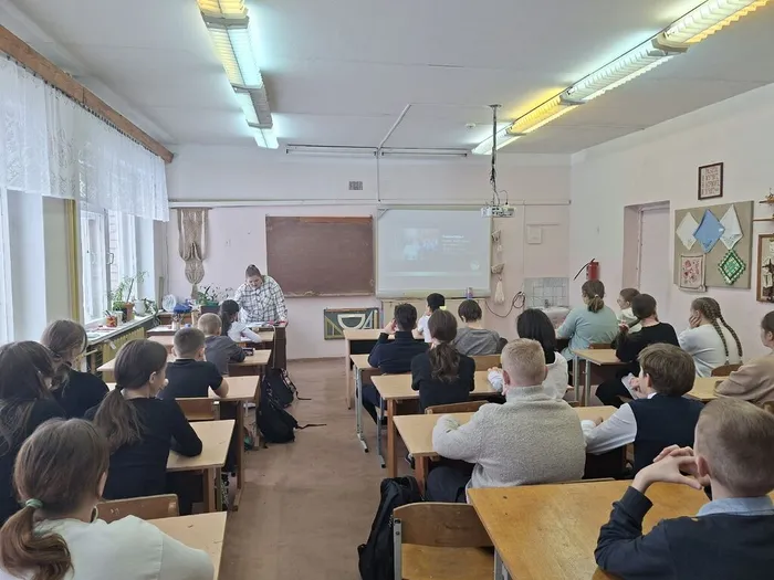 a819Lqnl2CDh2C8yNaJ8_hh0FocUdndmIJpWpJwd4eGwqvBYsXO0httg45PaUhCJUhzcimmthreJHecVy1uFwjUr