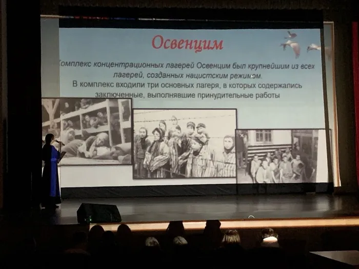 kIAA202MJkD8BqJKfVlxJkh1qB0N-gMo8SxC9nSHs7jRR41wVCnZKQ9AxXKrFV26VC9uKTNvyYy8qm17MAcpNP_s