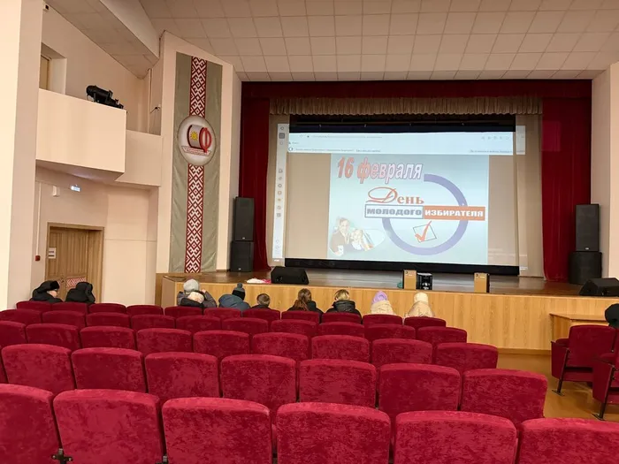 eemwxHh5nMGyjIVrPcza6xLCr8rJoeURHdFWIfPAlSeKjStbb0Kbf6tpb0Ss2C0a02iVBACvZLpp3vQrXpK6mZgq