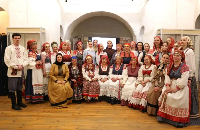 2ieTgUlLG4QbSP92kOX3RpG9hsiEwYd41CfCCbeDi70whldw6Z3FnrYu99x3sRc3ut8xdG03rcMSr6EMQdj57o_b