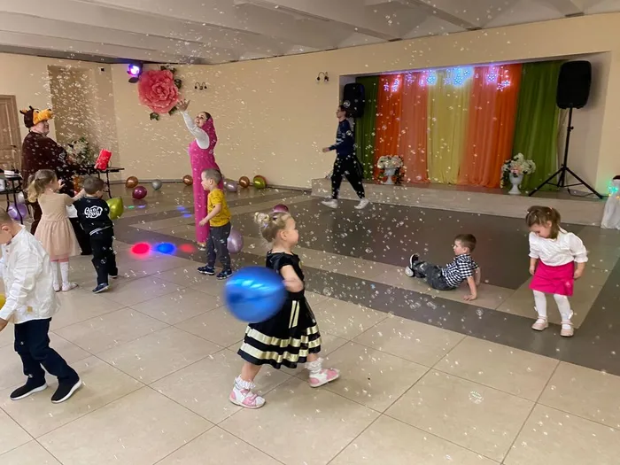 EydhTNQWD95K5LVbdWhOsS6howMznezdsrxjOP_eoWLeQoluCSRZ79xaYdvrwsWrbAZTD7porj96CVUNaE0eInVk