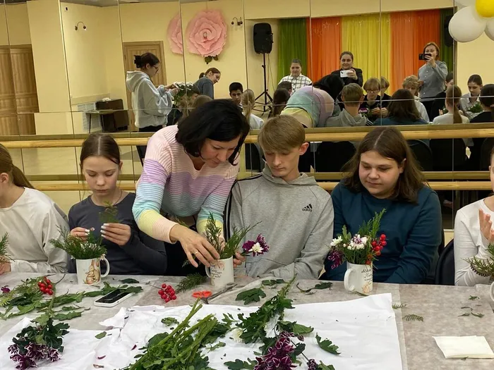 pot5PAK_cJ9lGJBO4RywszWOPjNUeOzKIhiHQXmoCm_aIAc2IMsJwOBz1Y36DSRMpy1sjFdKL53A-wOCO-AOiob6