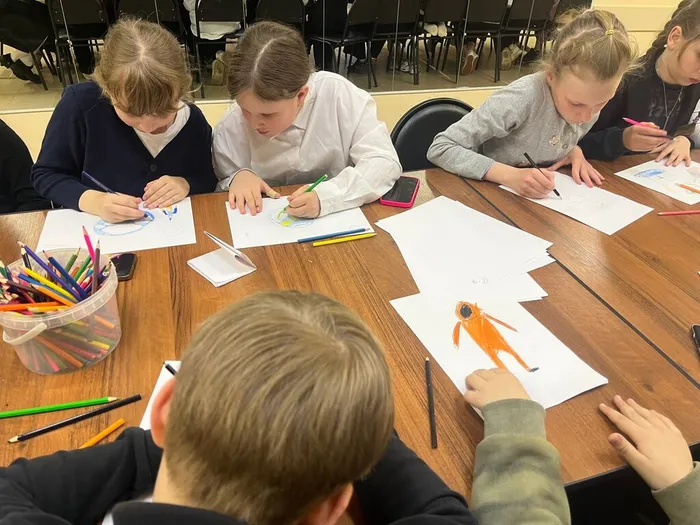 _UfLZJBfco_6hJE-ZySlxOFgSXN7UdN1ubshubtqnGdMcGQxepiPwmhyMFcuWzWqr1FeuCUBoKmCe_Ng6a6Xnqtj