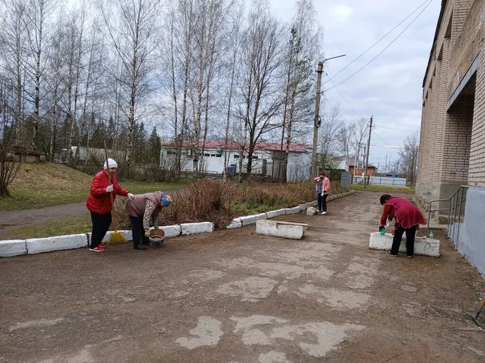 42Ec5PXukS3u3Uw2F3b44LdCxWE1YQxKq2zTGq-2hpbJGO-gDd47Ca_mLkUXTCB_EWKP_JndyW5yekqUKANHlqpa