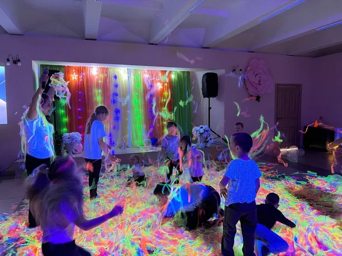 3IIYksFvFrKL8suWbQXajlQoTRDoiPxlygeYpGfqQHCvu9S_qm0ozvMfPGmZV0DeOv0ZH5oljEkN9G0MLJ8C0aPO