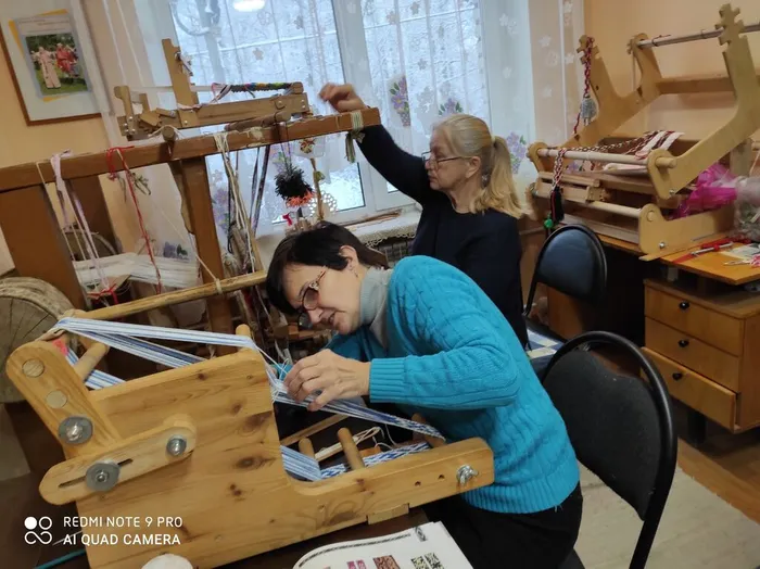 FHPL9LCUuTO86z0_V-kH-R7c6y1XGxKpFRzZfYhrydSurWhBI9alvrooPMzHfvMtzbICm6LXXQvNPnIKkwDWMzjT