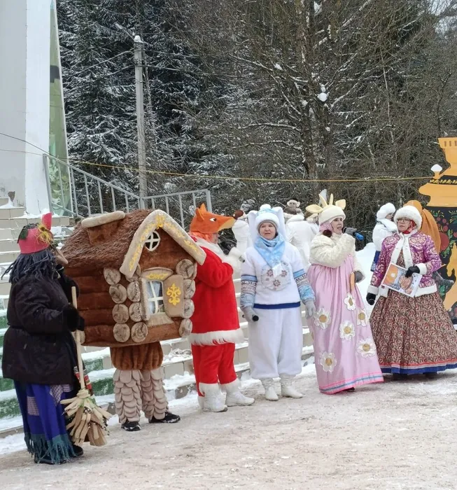 ZGWMf7or18v72njS7UTxftfbcgBoO1cAdw7wKNF_SojzWa7v9LHSXjr2RuhyU56K4u-6IHEXT1NQLM9l48kXog_M